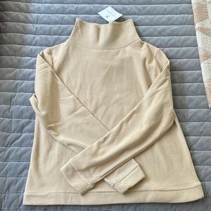 NWT Dudley Stephens Park Slope